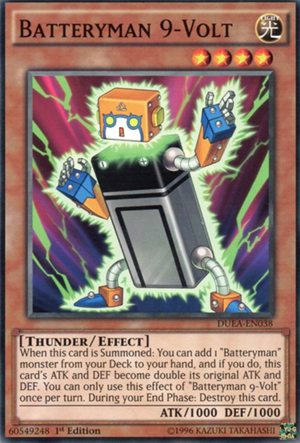 300px-Batteryman9Volt-DUEA-EN-C-1E