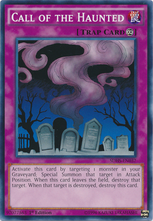 300px-CalloftheHaunted-SDHS-EN-C-1E