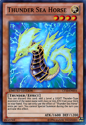 300px-ThunderSeaHorse-CT10-EN-SR-LE