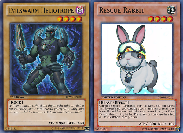 EvilswarmHeliotrope-BPW2-EN-C-1E.png