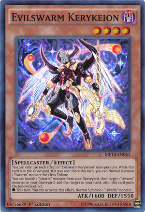 EvilswarmKerykeion-MP14-EN-SR-1E.png