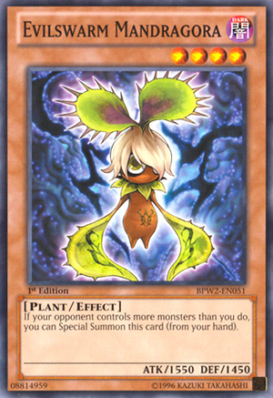 EvilswarmMandragora-BPW2-EN-C-1E.png