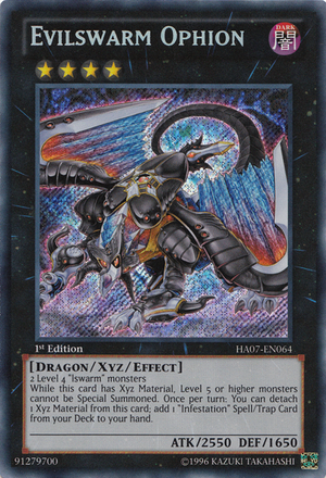 EvilswarmOphion-HA07-EN-ScR-1E.png