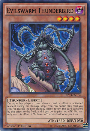 EvilswarmThunderbird-BP03-EN-C-1E.png
