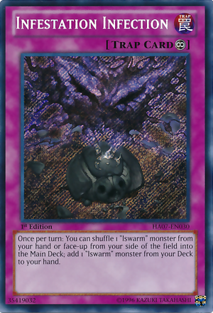 InfestationInfection-HA07-EN-ScR-1E.png