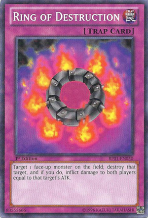 300px-RingofDestruction-BP01-EN-R-1E