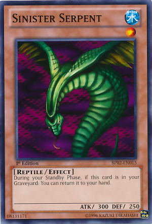 300px-SinisterSerpent-BP02-EN-C-1E
