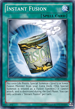 300px-InstantFusion-AP02-EN-C-UE