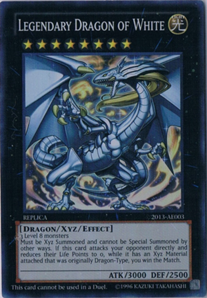 300px-LegendaryDragonofWhite-2013-AE-SR-UE-RP