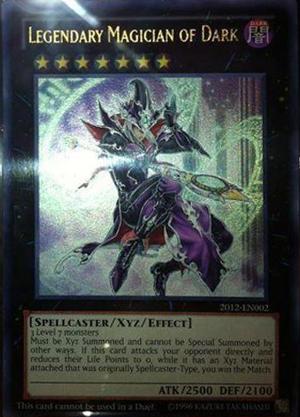 300px-LegendaryMagicianofDark-2012-EN-UR-UE