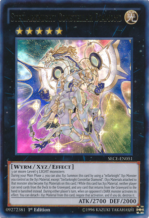300px-StellarknightConstellarDiamond-SECE-EN-UR-1E