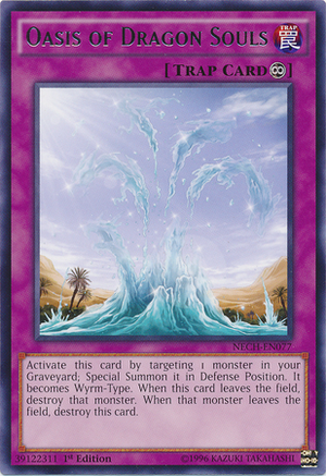 OasisofDragonSouls-NECH-EN-R-1E