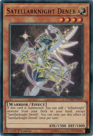 SatellarknightDeneb-DUEA-EN-UR-1E