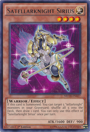 SatellarknightSirius-NECH-EN-R-1E