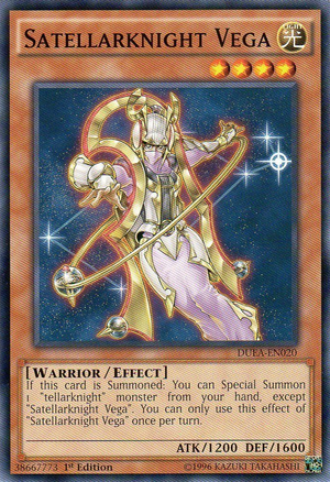 SatellarknightVega-DUEA-EN-C-1E