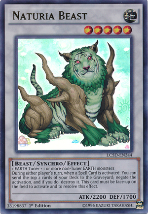 300px-NaturiaBeast-LC5D-EN-UR-1E