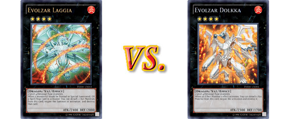 EvolzillaVSMechaEvolzailla