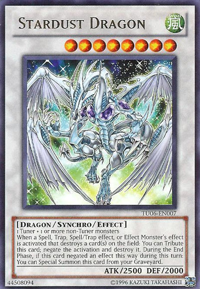 StardustDragonTU06-EN-R-UE