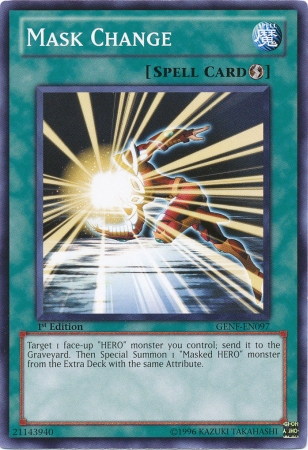 genf-en097