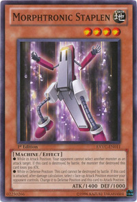 ss