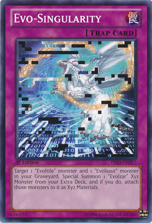 300px-EvoSingularity-PRIO-EN-C-1E