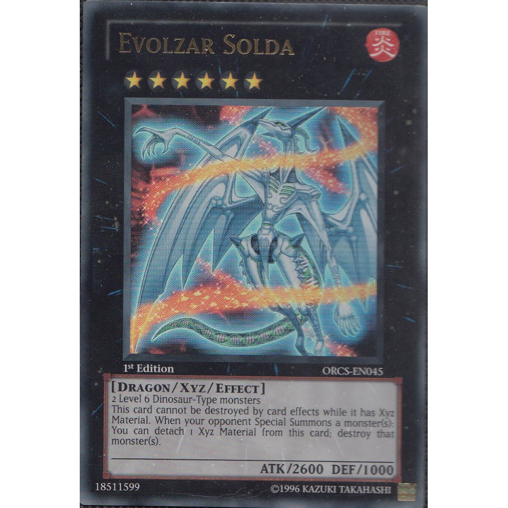 solda