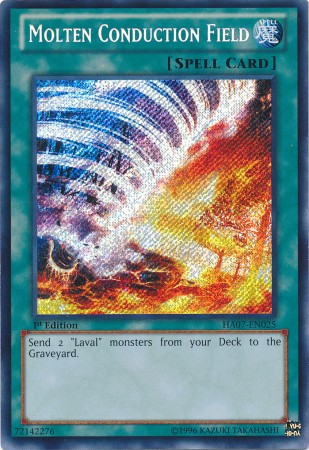 1026167