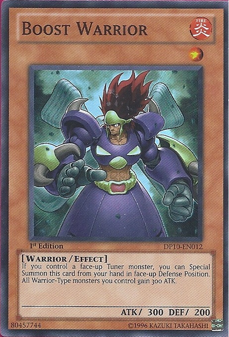 DP10-EN012