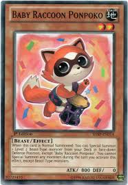 PONPOKO