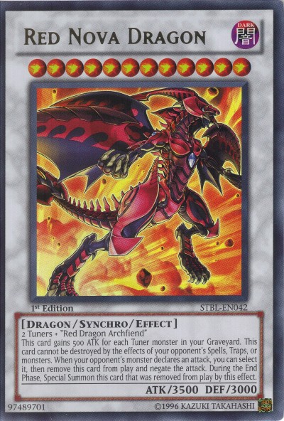 RedNovaDragonSTBL-EN-UR-1E