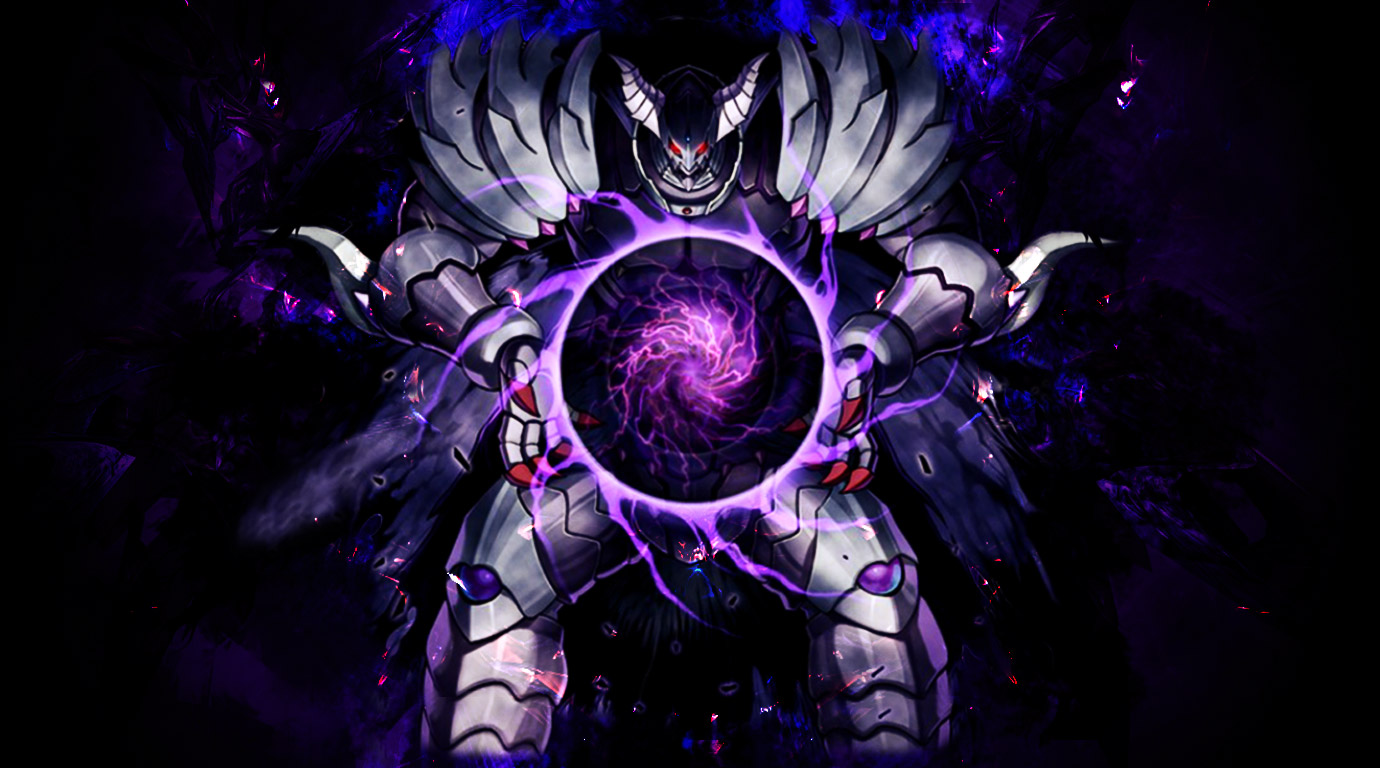 Competitive Budget Deckovi : Monarch