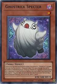 ghostrick specter
