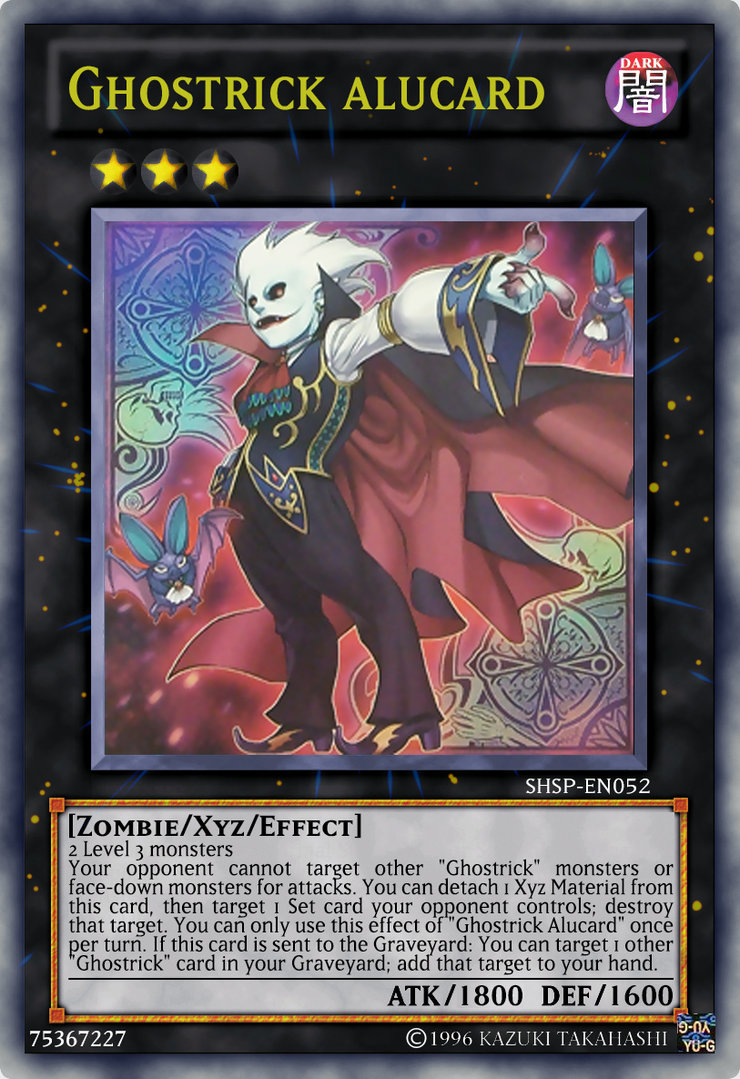ghostrick alucard by pokeballmasterinc-d66873y