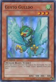 guldo