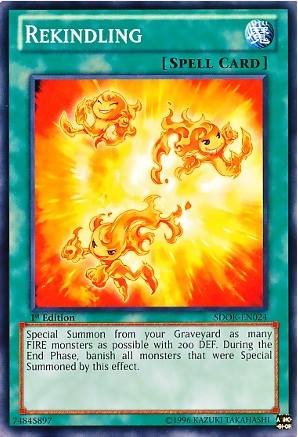 jp