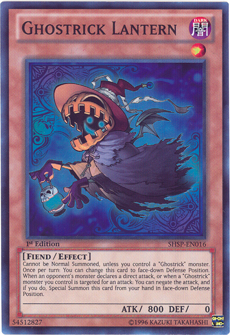 shsp-en016