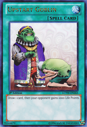 300px-UpstartGoblin-LCYW-EN-UR-1E