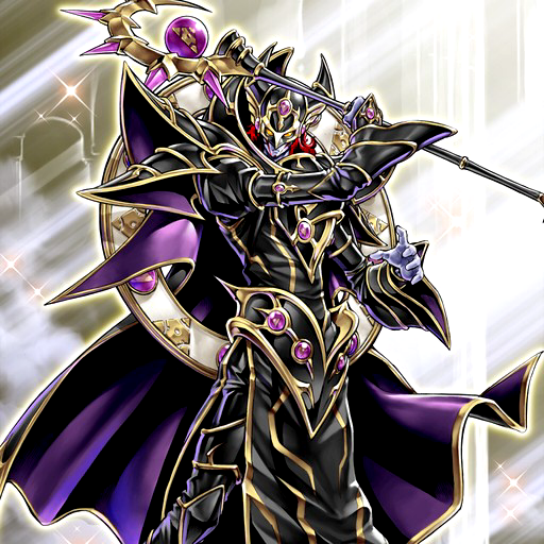 EndymiontheMasterMagician-TF04-JP-VG