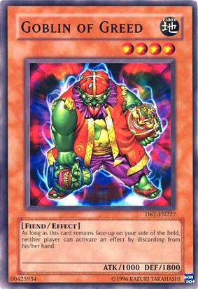 GoblinofGreed-DR1-EN-C-UE