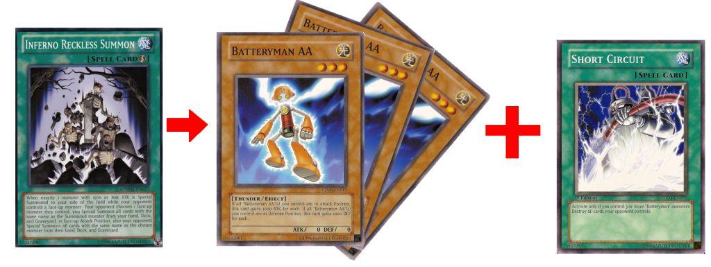 300px-BatterymanAA-CP06-EN-C-UE