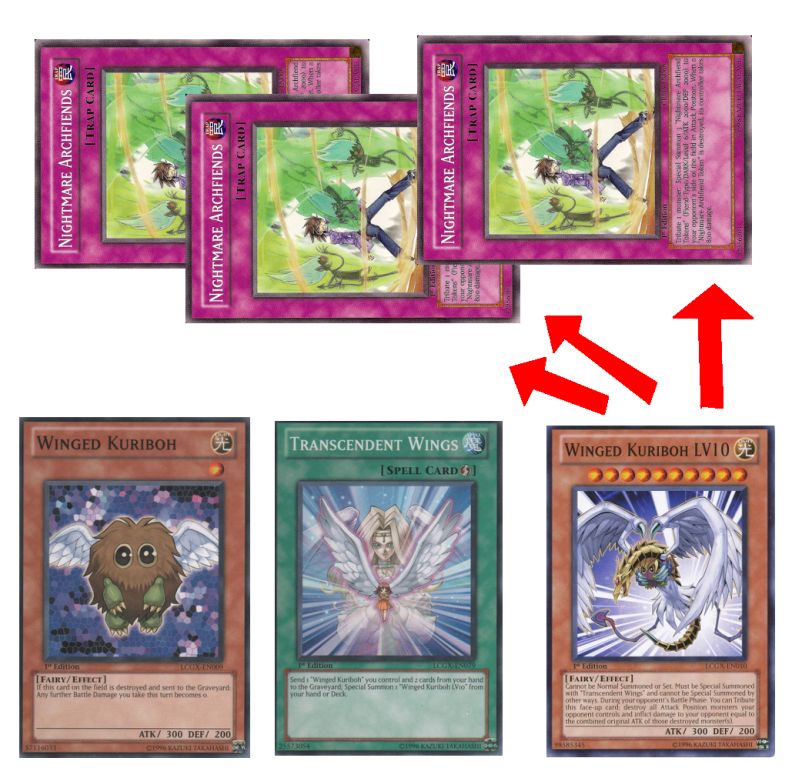 300px-WingedKuribohLCGX-EN-C-1E