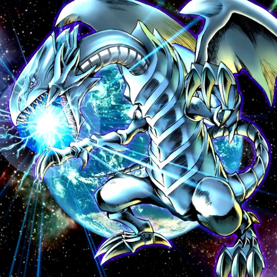 BlueEyesWhiteDragon-TF04-JP-VG-4