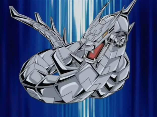CyberDragon-JP-Anime-GX-NC-2