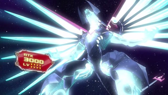 GalaxyEyesPhotonDragon-JP-Anime-ZX-NC