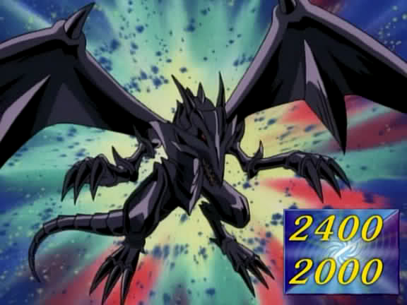 RedEyesBDragon-EN-Anime-DM-NC