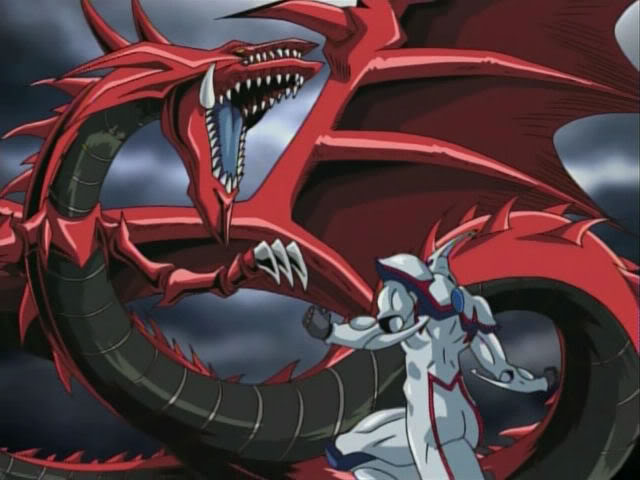 SlifervsNeosGX180