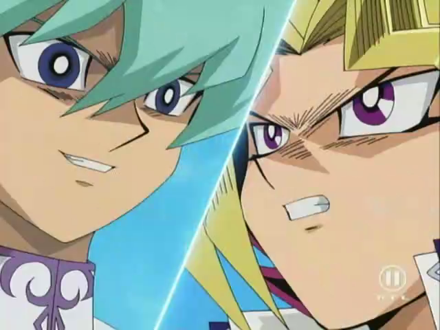 Yugi-vs-Noa