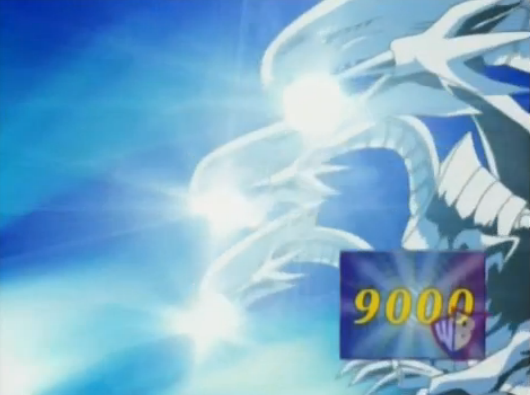noahfinisher