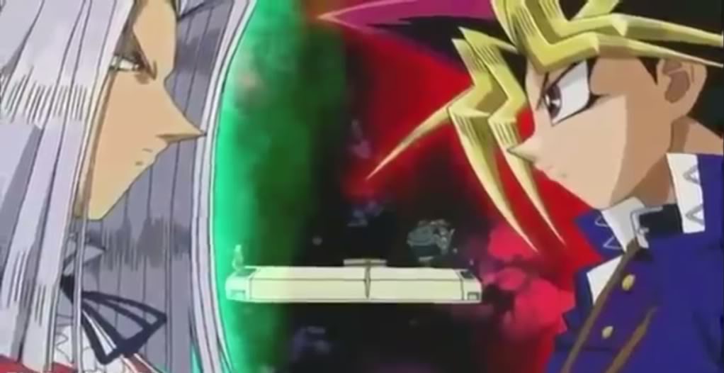 yu-gi-oh-pegasusvsyugiyami