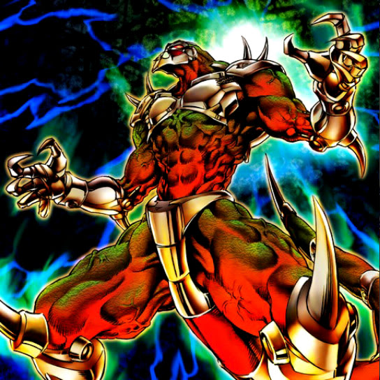 Foto gogiga gagagigo